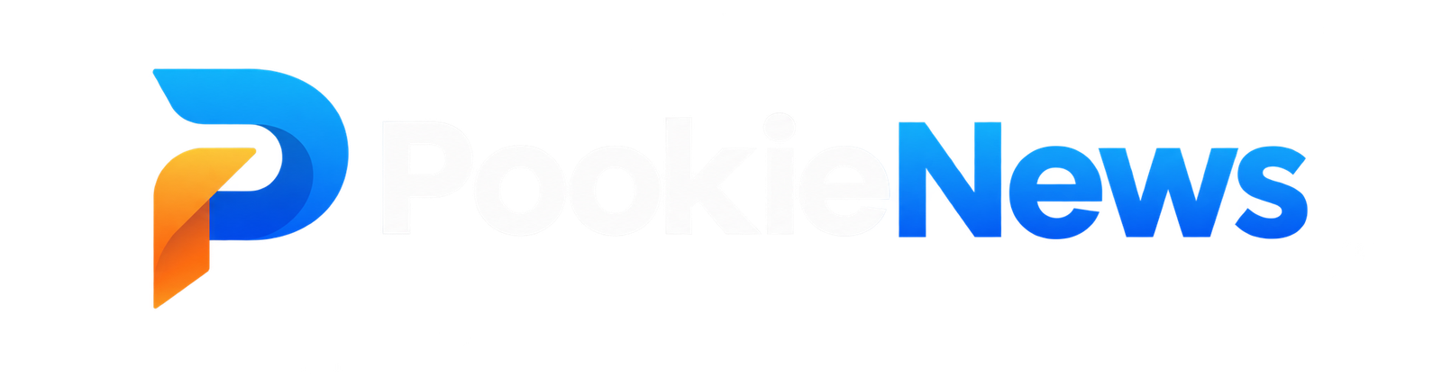 Pookie News