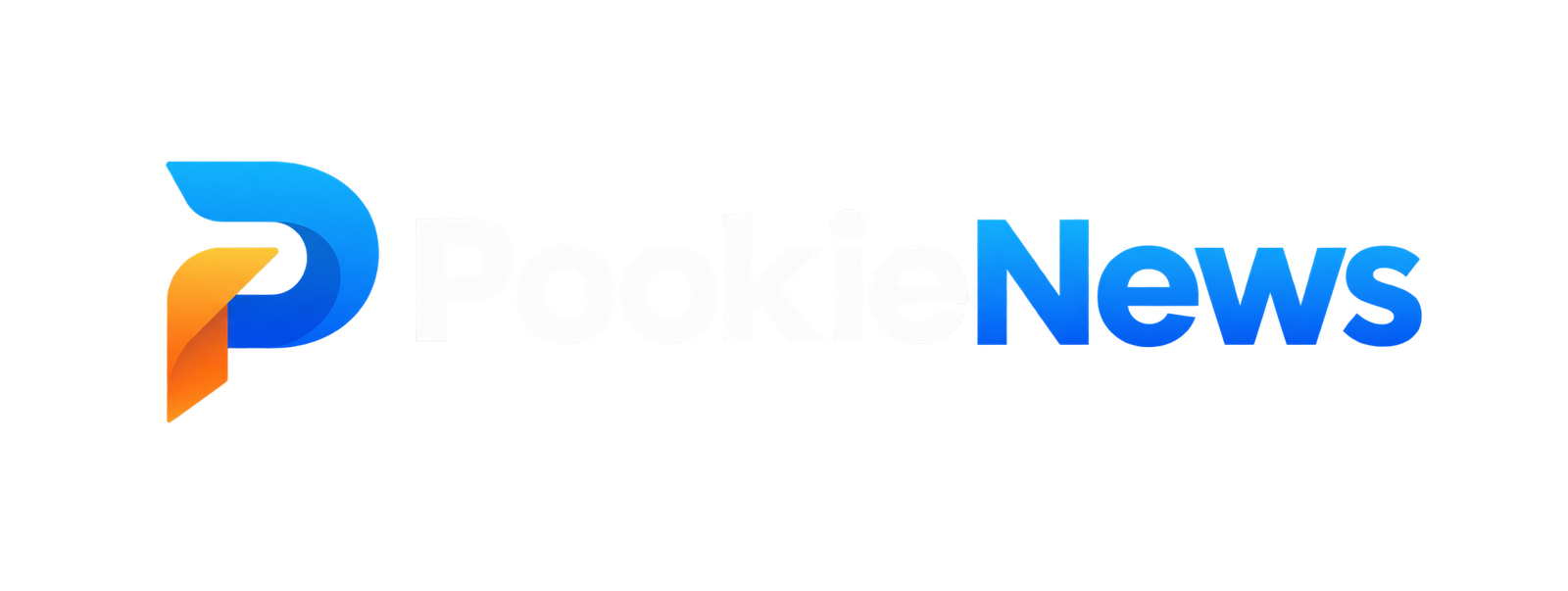 Pookie News