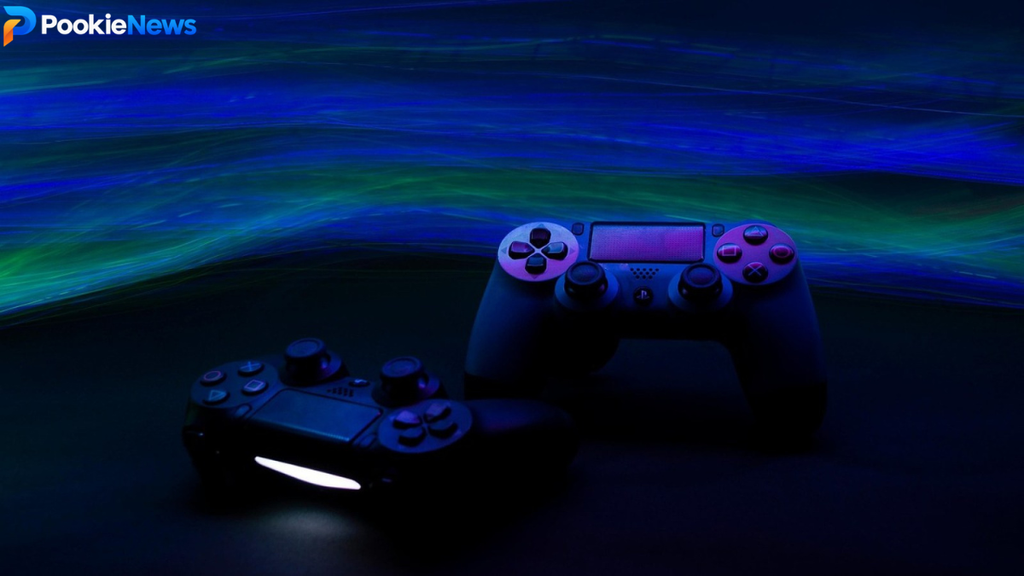 undergrowthgames custom controller uggcontroman
