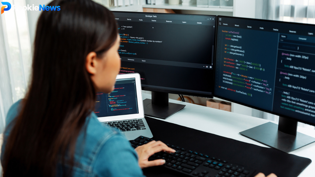 how does endbugflow software work
