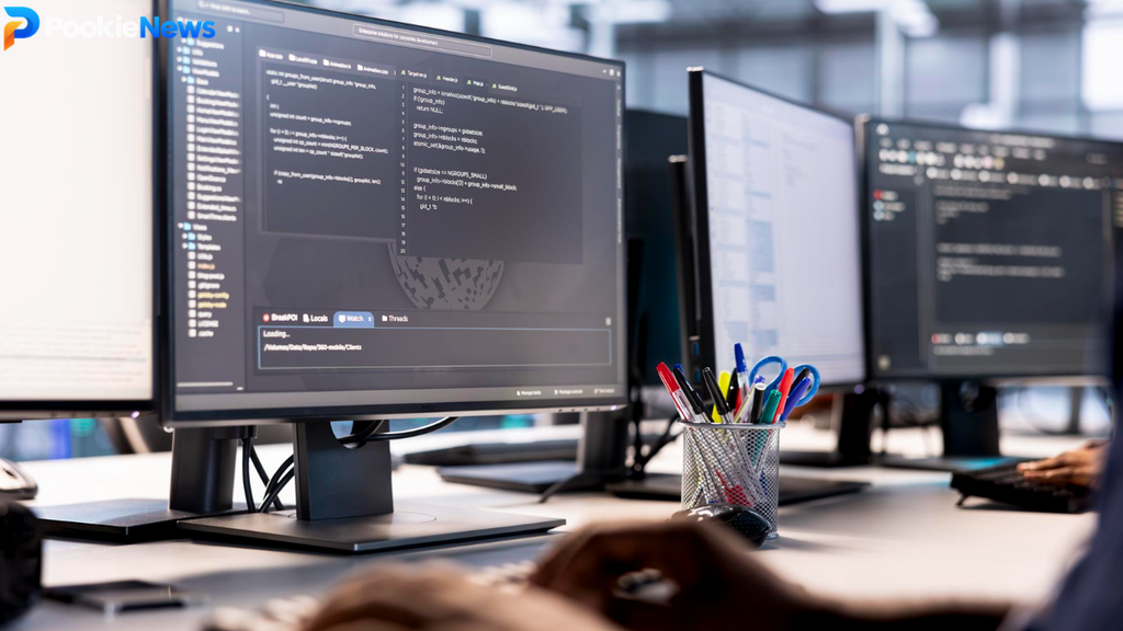how does endbugflow software work
