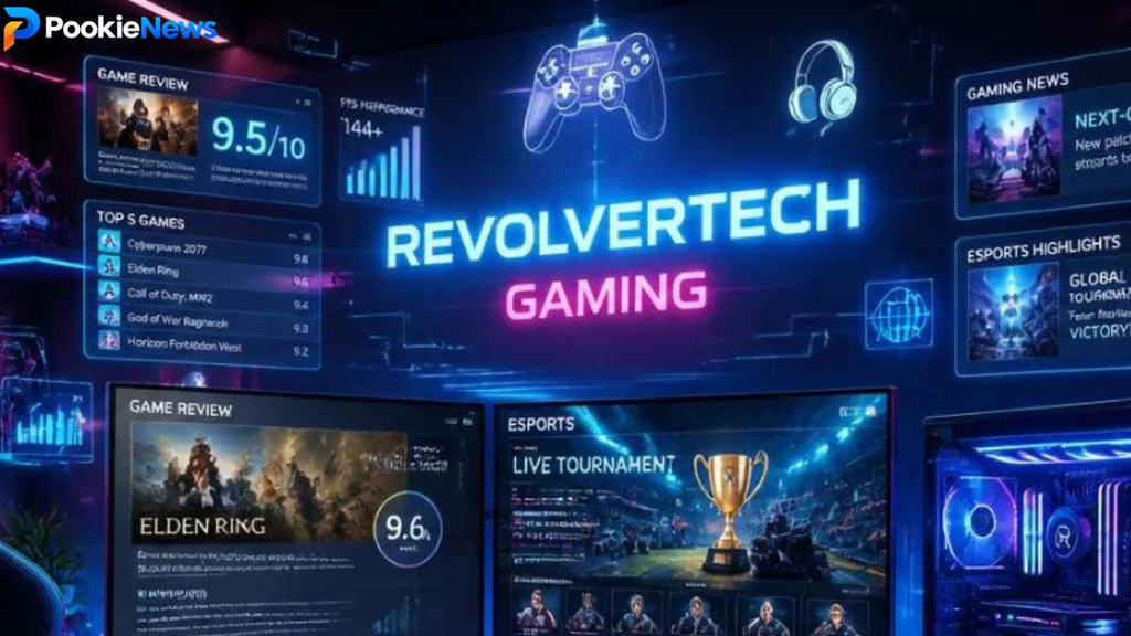 game updates techoelite