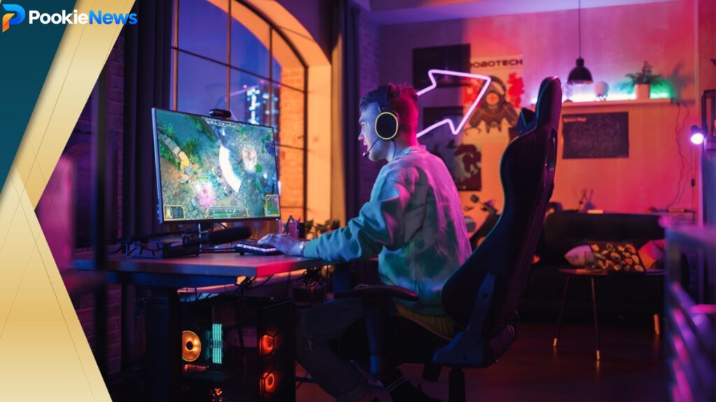 game updates techoelite