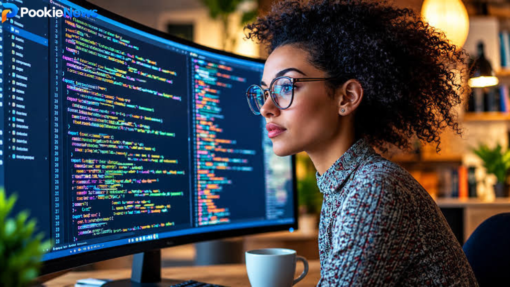 develop oxzep7 software
