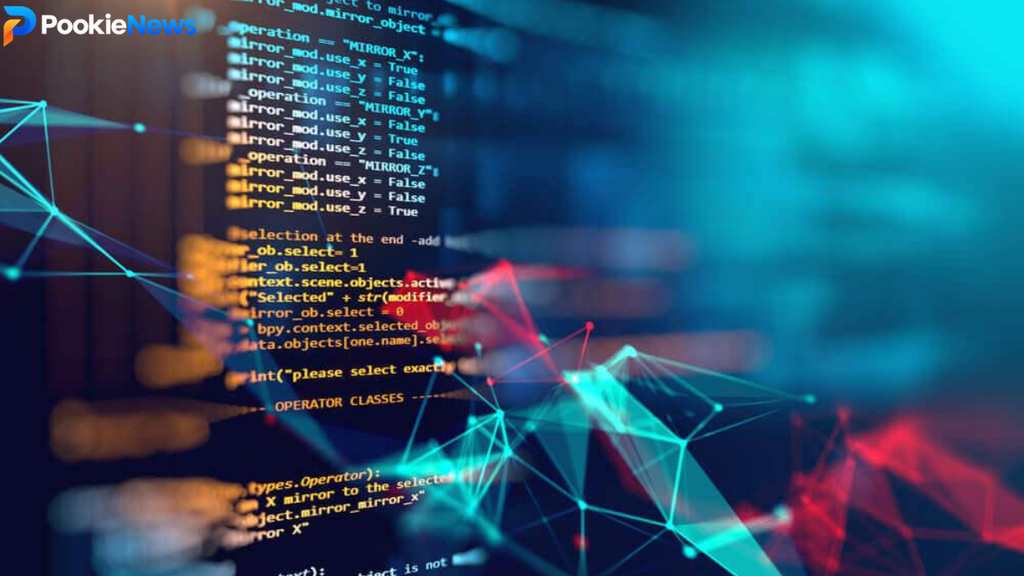 develop oxzep7 software
