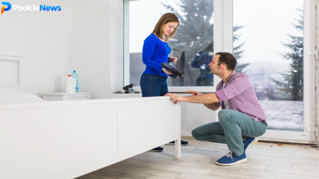 thehometrotters homerepairs