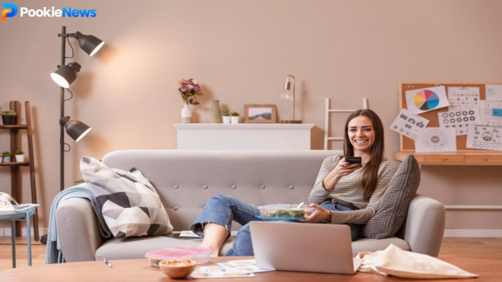 thehometrotters homerepairs