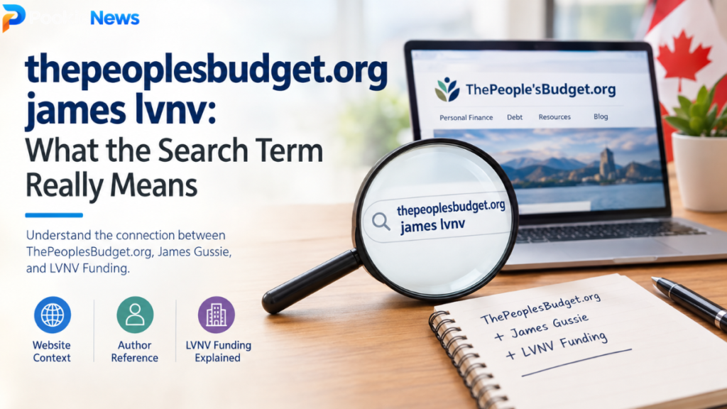 thepeoplesbudget.org james lvnv: What the Search Term Really Means thepeoplesbudget.org james lvnv