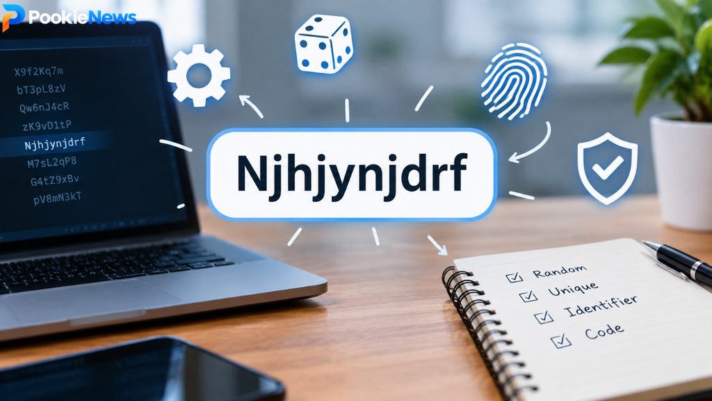 njhjynjdrf