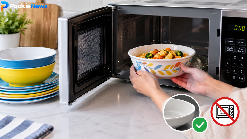 melamine1234