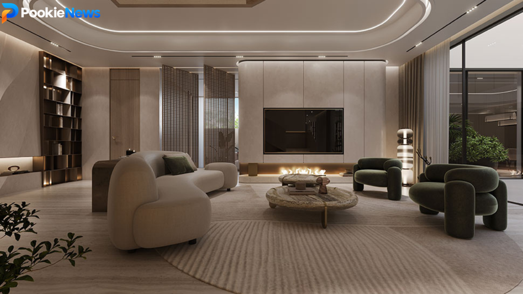 interior design designmode24