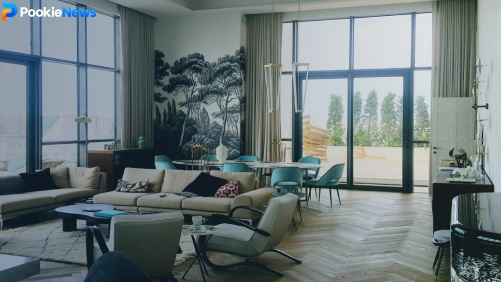 interior design designmode24